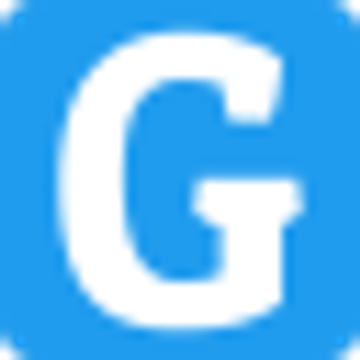 Gravitate Corporate Finance & Tax