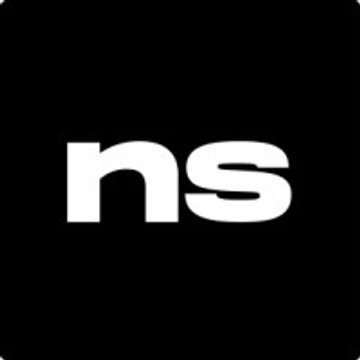 Nerdysoft Holdings Ltd