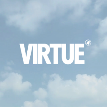 VIRTUE Worldwide