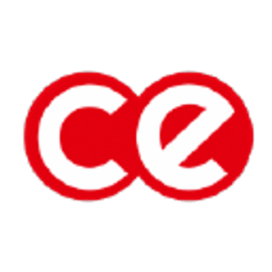 company-logo