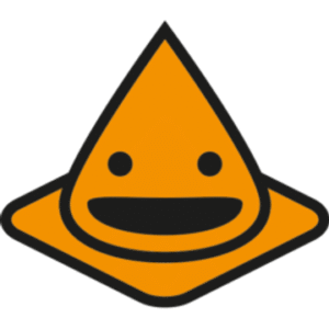 company-logo