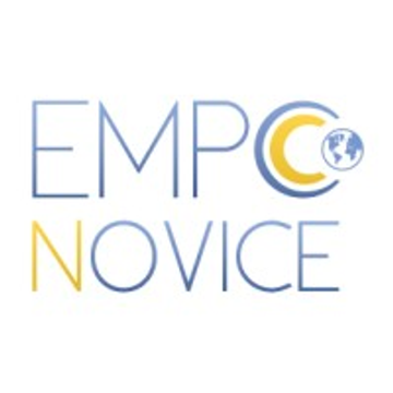 EMPC