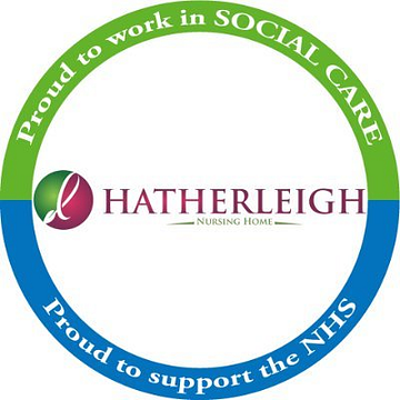 Hatherleighnursinghome