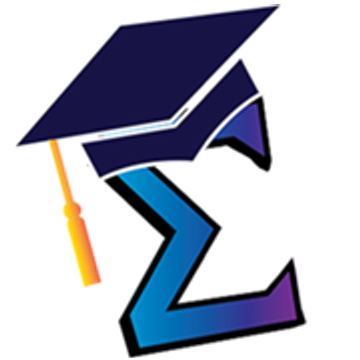Eureka Tuition