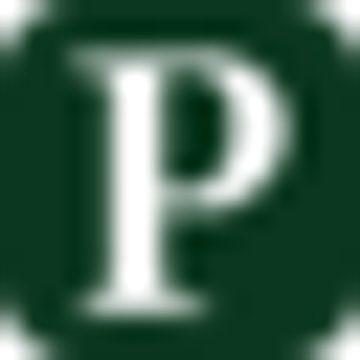 Priory Park Infant School & Pre-School