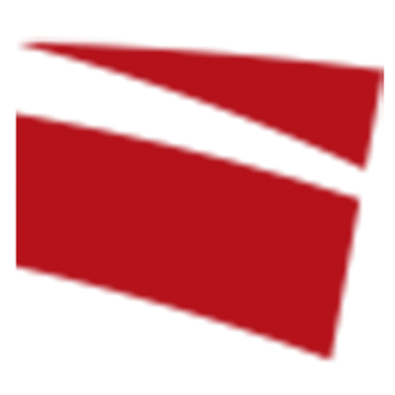 RBCI