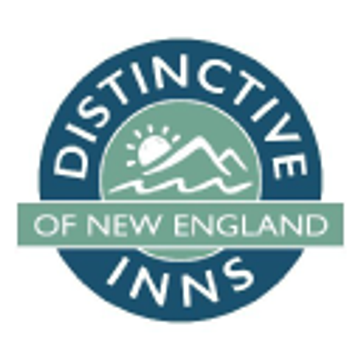 Distinctive Inns LTD