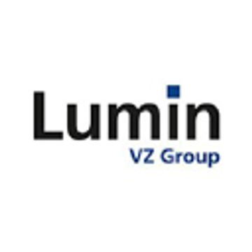 Lumin Wealth