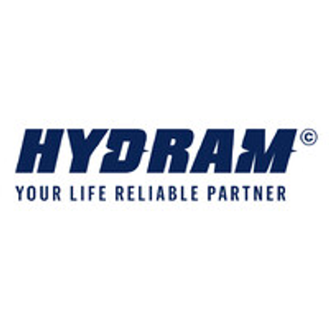 Hydram Engineering Ltd