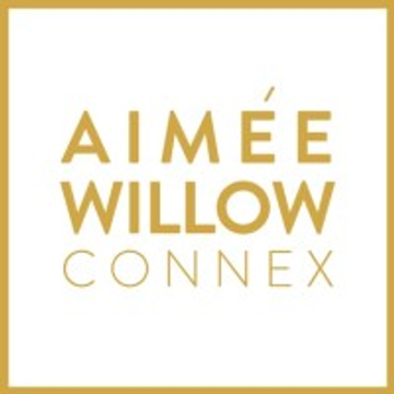 Aimeewillow