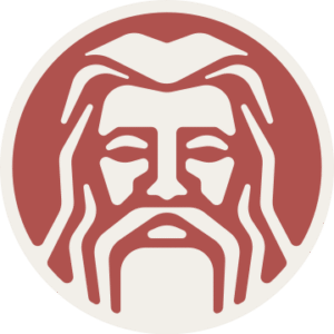 company-logo