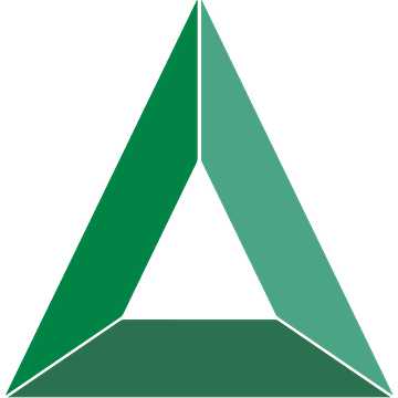Centiva Capital