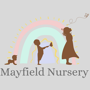 Mayfield Nursery