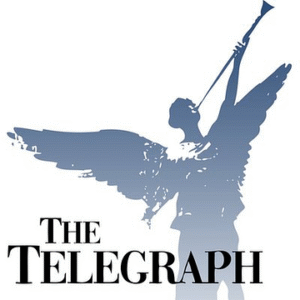 company-logo