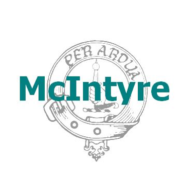Mcintyre Electrical Limited