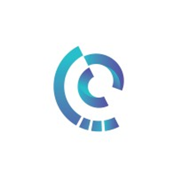Evolversoft LTD.