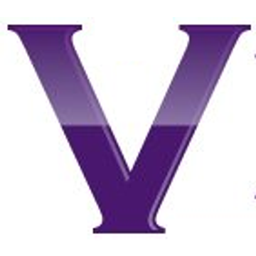 Virtue Heating and Plumbing