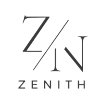 Zenith Advisory Solutions LLP