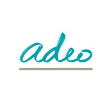 Adeo Personnel Recruitment