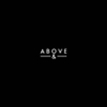 Above and Beyond Therapy