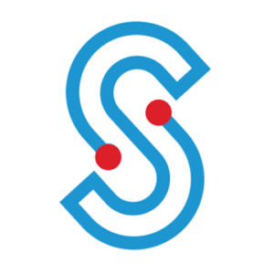 company-logo