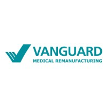 VANGUARD LEARNING LAB PTE. LTD.