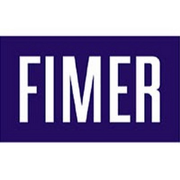 FIMER SINGAPORE PTE. LTD.