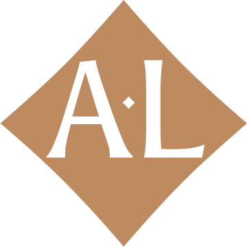Aurora Live by Management Events