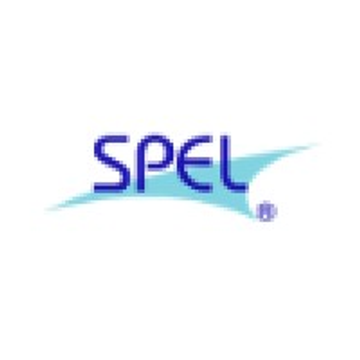 SPEL Products