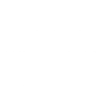 Jeremykingrestaurants