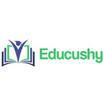 Educushy