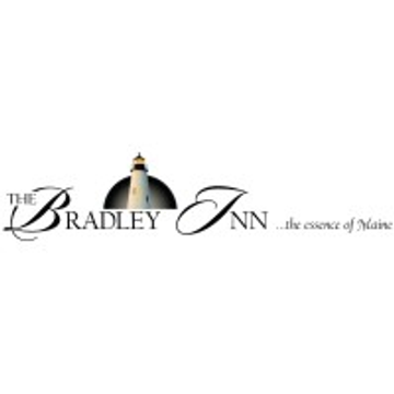Bradley Inn