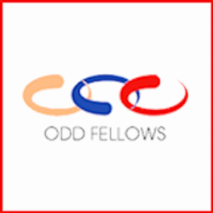company-logo