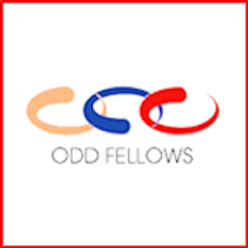 Oddfellows on the Park