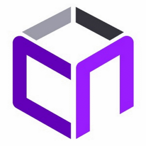 company-logo