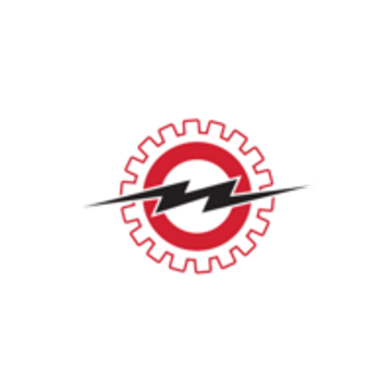 Alma Tire Service Inc