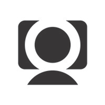 Viewpoint Videos Ltd