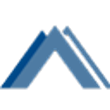 Grant Matthewson Chartered Certified Accountants