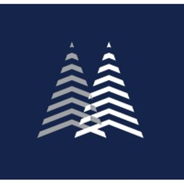 Jones Street Investment Partners, LLC