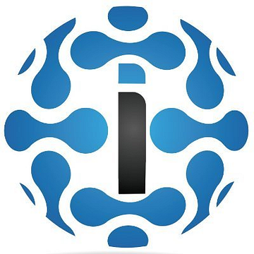 Interlink Electrical Ltd