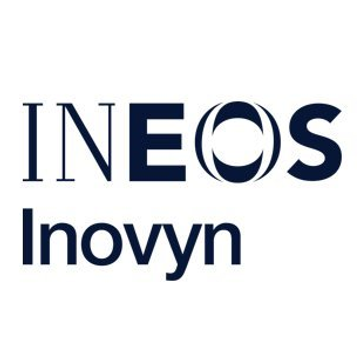 Inovyn