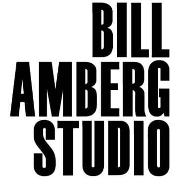 Bill Amberg Studio
