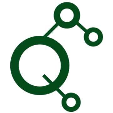 Qurated Network Limited