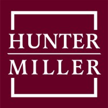 Hunter-Miller