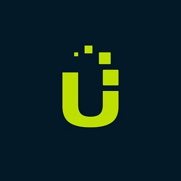 ScanBox (UK & Ireland)