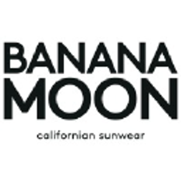 Banana Moon Catterick
