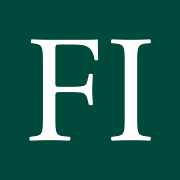 FI Facilities Management
