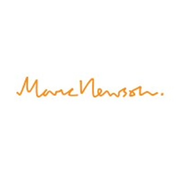 Marc Newson Ltd