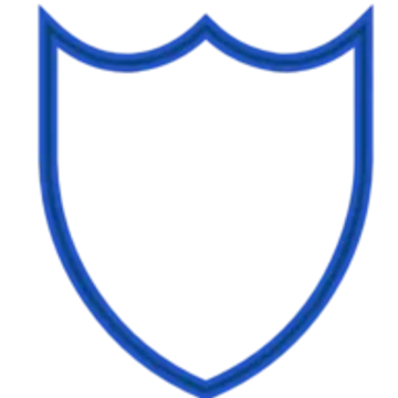 Smart Security Services
