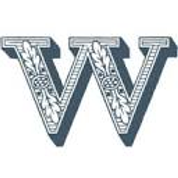 Whittard Trading Limited